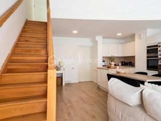  Duplex/triplex à vendre 4 pièces 93 m²