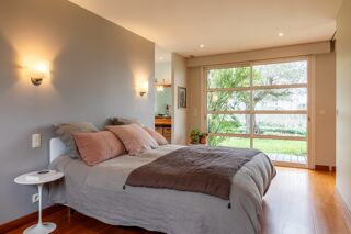  Villa � vendre 7 pi�ces 170 m�