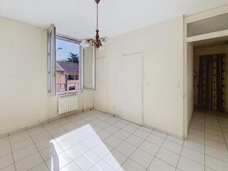  Appartement à vendre 2 pièces 38 m²