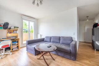  Maison à vendre 3 pièces 52 m²