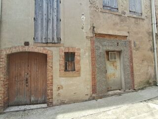  Maison  vendre 6 pices 172 m