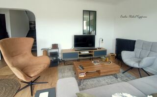  Maison � vendre 6 pi�ces 108 m�