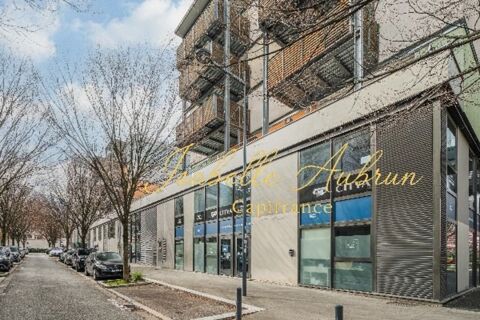Local/bureau &agrave; louer GRENOBLE (38) 5704 38000 Grenoble