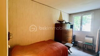  Appartement à vendre 3 pièces 65 m²