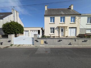  Maison à vendre 5 pièces 98 m²