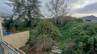  Maison � vendre 5 pi�ces 87 m�