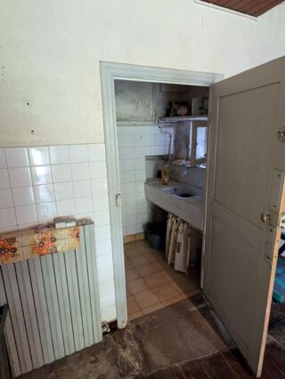  Maison à vendre 3 pièces 70 m²