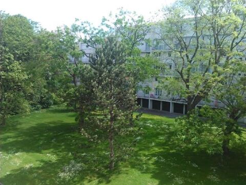  Appartement de 53m2  louer sur Viroflay Appartement - 3 pice(s) - 53 m