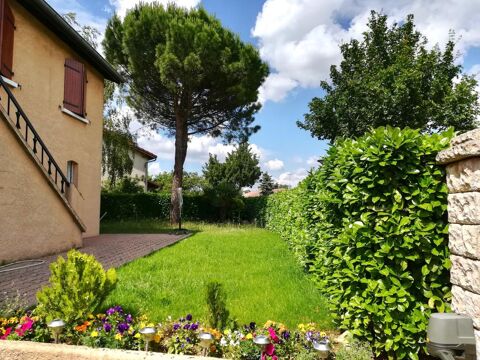  Appartement � louer 1 pi�ce 49 m�