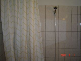  Appartement � louer 1 pi�ce 20 m�