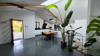  Maison � vendre 4 pi�ces 206 m�