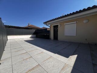  Appartement à vendre 5 pièces 94 m²