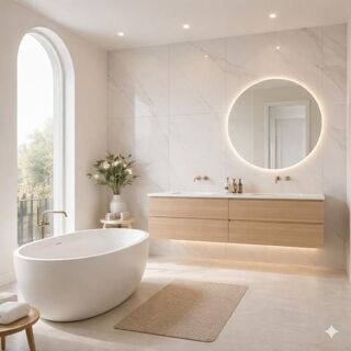  Appartement � vendre 3 pi�ces 62 m�