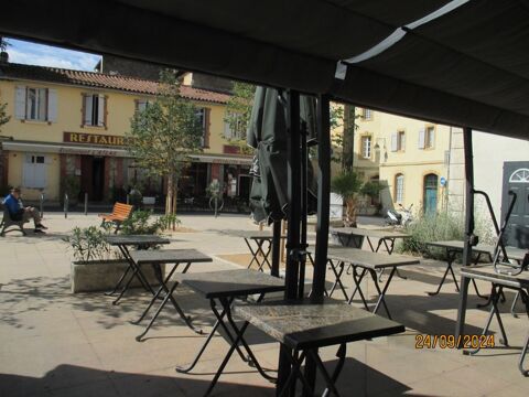 Local/bureau à vendre FOIX (09) 192000 09000 Foix