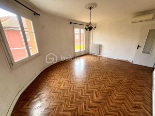  Appartement � vendre 4 pi�ces 85 m�