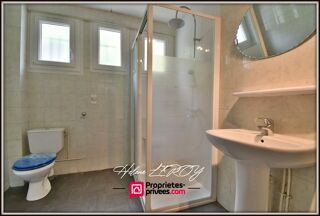  Maison à vendre 5 pièces 126 m²