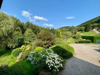  Maison � vendre 6 pi�ces 200 m�