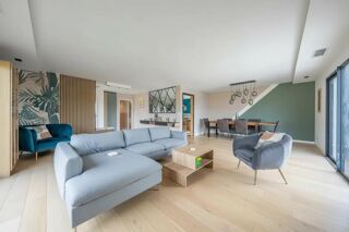  Maison � vendre 5 pi�ces 146 m�