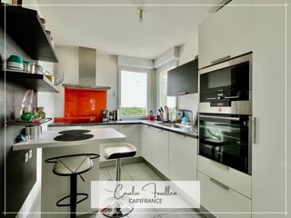  Duplex/triplex � vendre 4 pi�ces 98 m�