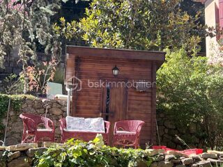  Maison � vendre 11 pi�ces 250 m�