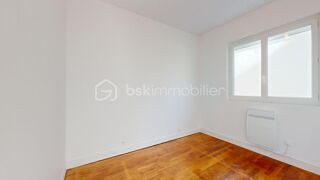  Maison � vendre 6 pi�ces 142 m�