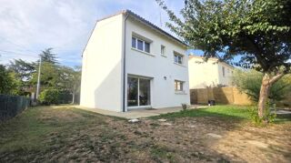  Maison à vendre 5 pièces 95 m²