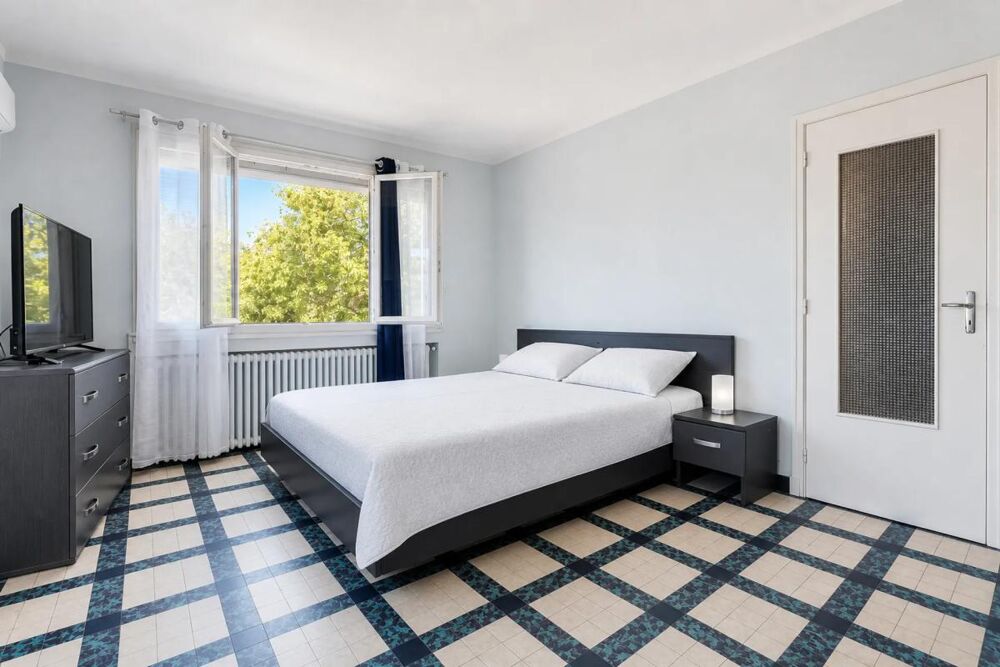 Maison de 5 pièces de 180 m² à Vaulx-en-Velin
