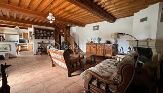  Maison � vendre 4 pi�ces 112 m�