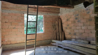  Maison � vendre 6 pi�ces 160 m�