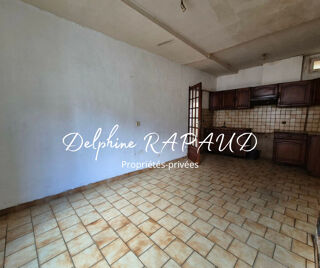  Maison � vendre 4 pi�ces 80 m�
