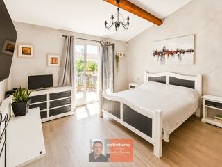  Maison à vendre 5 pièces 165 m²