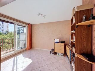  Appartement à vendre 5 pièces 90 m²