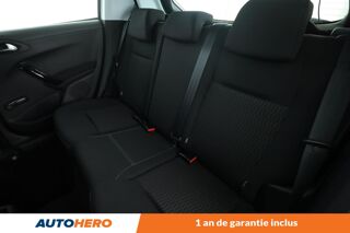 208 1.5 Blue-HDi Active 5P 100 ch 2019 occasion 92130 Issy-les-Moulineaux