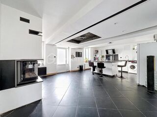  Maison à vendre 6 pièces 120 m²