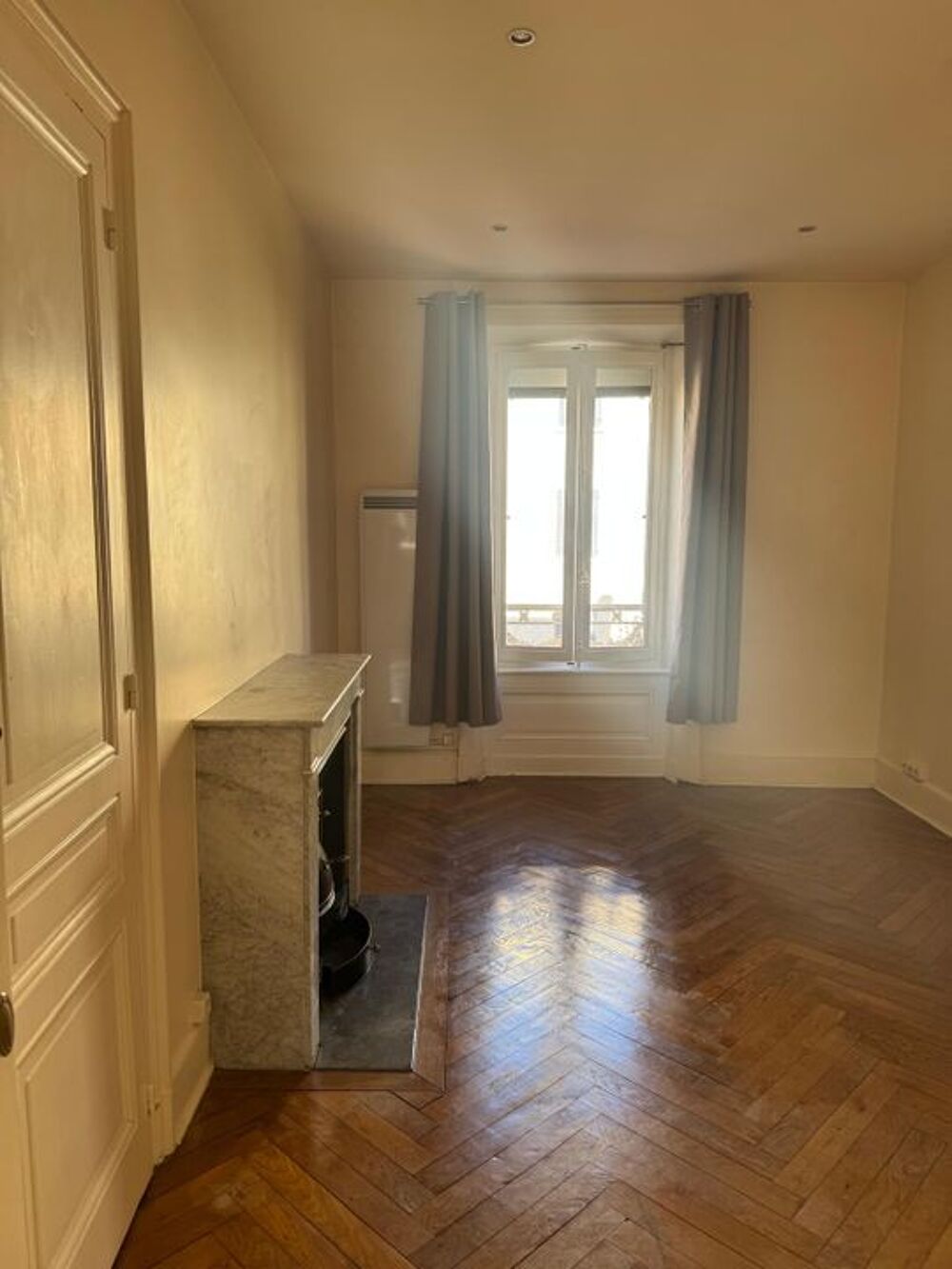 Location Appartement Appartement de 64m2 à louer sur Charbonnières-les-Bains Charbonnieres les bains