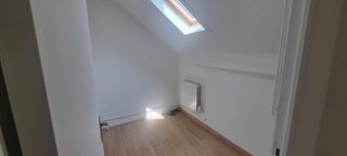  Maison à vendre 10 pièces 198 m²