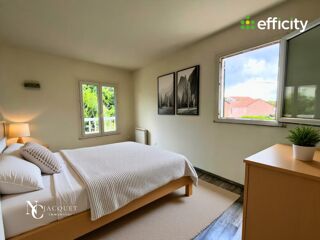  Maison � vendre 4 pi�ces 88 m�