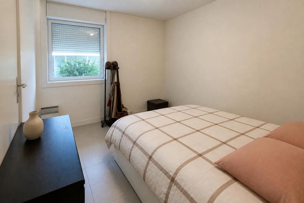 Vente Appartement Appartement T2 - 46m² - Blagnac Blagnac