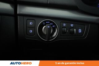 i40 SW 1.7 CRDi Blue Drive Business 115 ch 2016 occasion 92130 Issy-les-Moulineaux