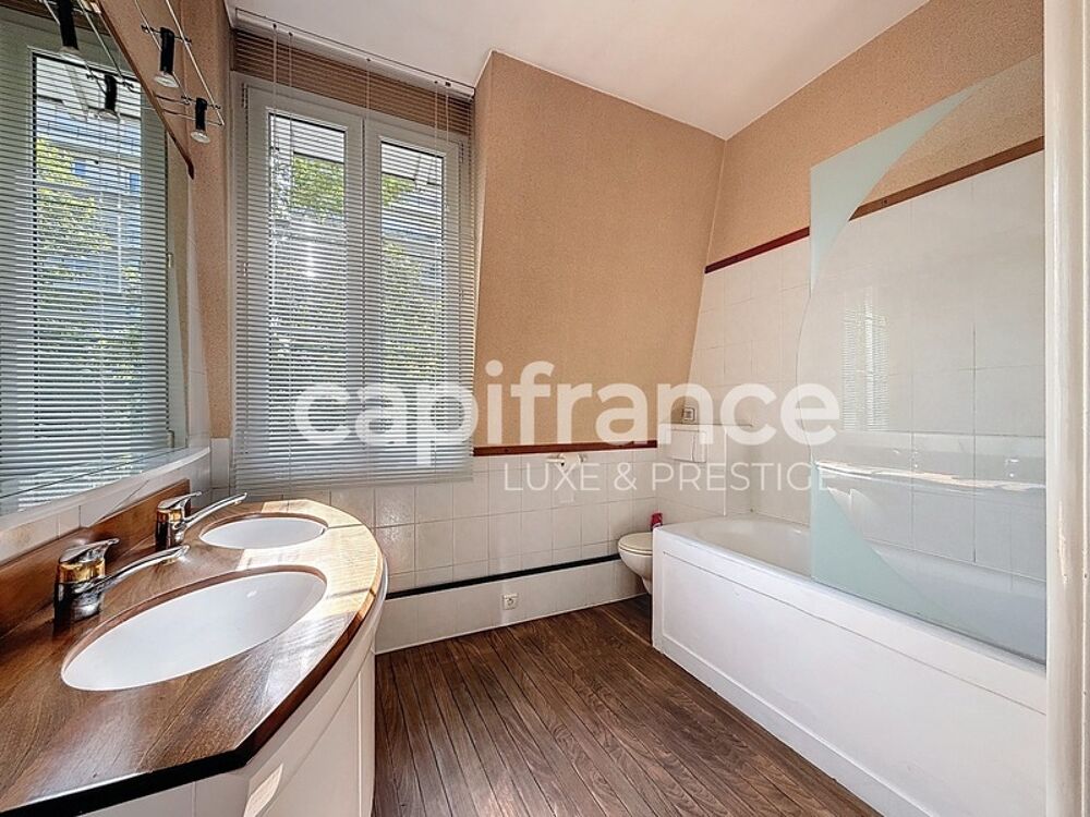 � vendre  Maison Tours (37000)