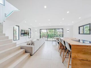  Maison  vendre 5 pices 140 m