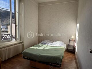  Maison � vendre 5 pi�ces 89 m�