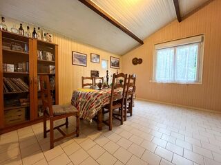  Maison � vendre 6 pi�ces 126 m�