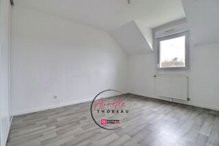  Maison � vendre 4 pi�ces 84 m�