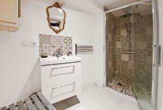  Maison à vendre 10 pièces 360 m²