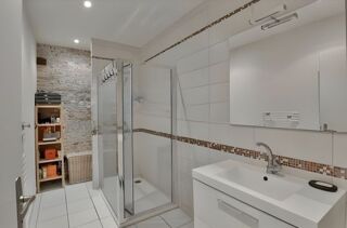  Maison � louer 3 pi�ces 115 m�