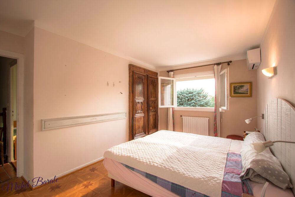  vendre  Maison Chaponnay (69970)