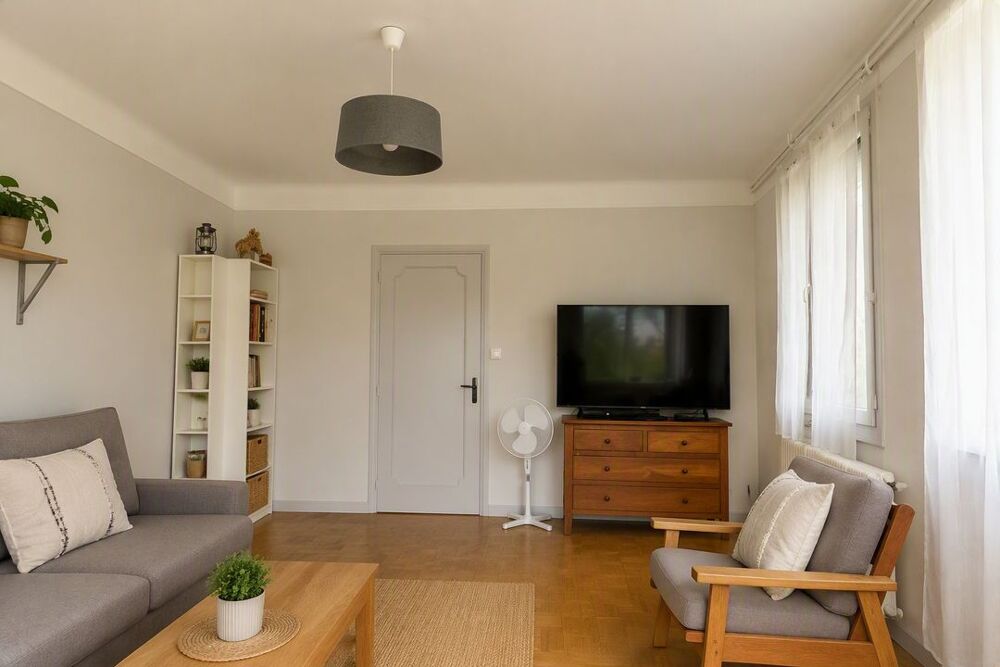 Location Maison Maison de 95m2 à louer sur Montauban Montauban