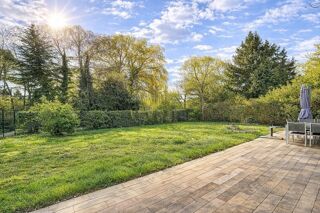  Maison � vendre 4 pi�ces 140 m�