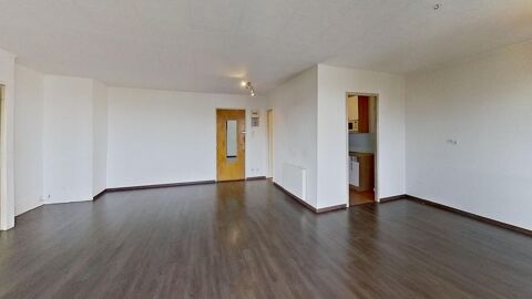  Appartement � louer 2 pi�ces 54 m�